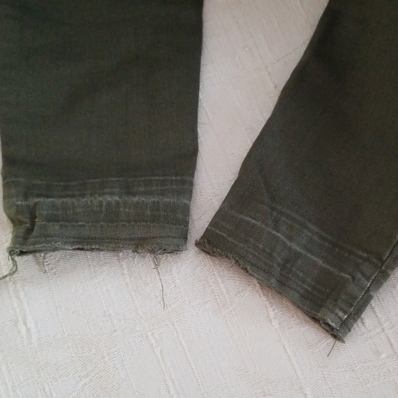 Jeans - Picture 6 of 6